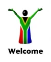 sa-tourism-welcome-246x300.webp sa-tourism-welcome-246x300.webp