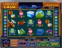 campers-cash-slot-freespin-feature-big-win-1.webp