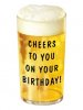 cheers-on-your-birthday_i-G-38-3852-2ITYF00Z.jpg