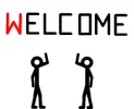 welcome1.webp welcome1.webp