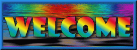 Welcome-17.gif Welcome-17.gif