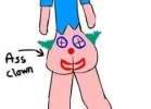 assclown-3347-thumb-250x181.webp