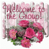 Welcome.gif Welcome.gif