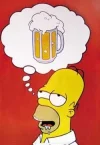 mmm_beer.webp