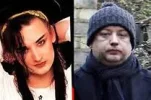 boy_george_then_now.webp