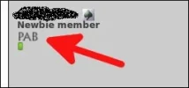 pab-badge-inprogress.webp