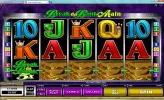 knockedout.webp knockedout.webp