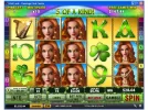 Irisih Luck - still counting.webp Irisih Luck - still counting.webp