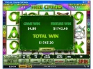 Irisih Luck - final result.webp Irisih Luck - final result.webp