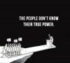 people power.jpg
