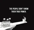 people power.webp