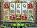 wild-turkey-slot-big-win-1.webp