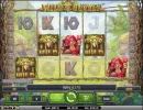 wild-turkey-slot-big-win-2.webp