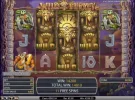 wild-turkey-slot-freespin-feature-big-win-2.webp