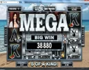 play.webp