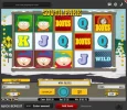 kenny_163 (close to end).webp