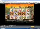 Foto 1.webp
