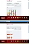 winnings.webp winnings.webp