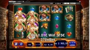 Bier Haus 370x.webp