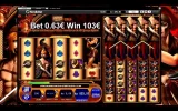 Spartacus 165xBet.webp