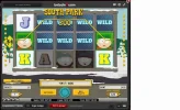 South Park Big Wild Feature.webp