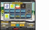 South Park Big Wild Feature2.webp