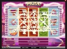 muse.webp