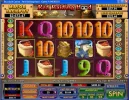 buzzluck_77games_total.webp