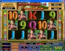 buzzluck_77games.webp