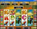 trip_toucan.webp