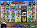 buzzluck_babushka.webp
