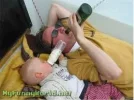 manandchildwithbeer.webp manandchildwithbeer.webp