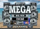playb.webp