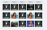playb2.webp