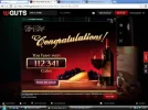 big winn.webp
