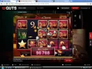 finer reels big win 1000x bett.webp