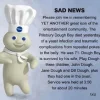 Too Funny.webp