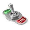winlose.webp