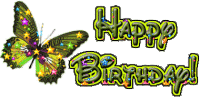happy-birthday-7890.gif happy-birthday-7890.gif