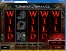 wild desire 4 reels.webp