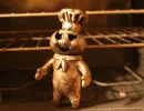 Dough-Boy-Done2.webp