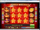 star.webp