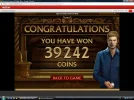 redbet running.webp