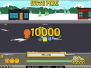 KennyEndX233.webp