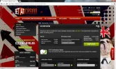 bet at rtp 5.webp