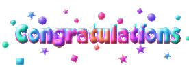 congratulation-044.gif