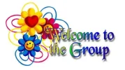 smilies_welcome_group.webp