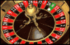 roulette-wheel.gif