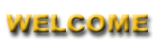 welcome-animated-1.gif