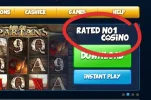 rated.webp